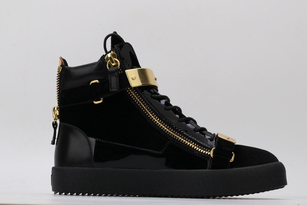 C*L Sneaker